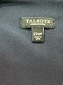 Talbots Print Blue Casual Dress Size 22WP - photo 6