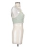 Gilly Hicks Green Tank Top Size S - photo 4