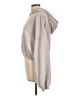 Wild Fable Gray Pullover Hoodie Size L - photo 5