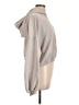 Wild Fable Gray Pullover Hoodie Size L - photo 4