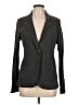 GOLDIE Gray Cardigan Size L - photo 1