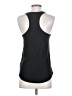 H&M Sport 100% Polyester Black Active Tank Size XS - photo 2