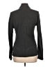 GOLDIE Gray Cardigan Size L - photo 2