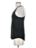 H&M Sport 100% Polyester Black Active Tank Size XS - photo 5