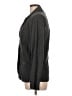 GOLDIE Gray Cardigan Size L - photo 5