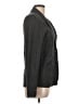 GOLDIE Gray Cardigan Size L - photo 4