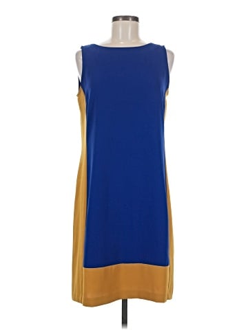 Nine West Casual Dress (view 1)