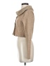 Sage the Label Tan Cardigan Size XS - photo 5