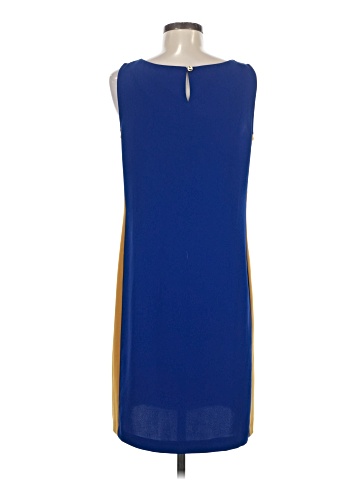 Nine West Casual Dress (view 2)