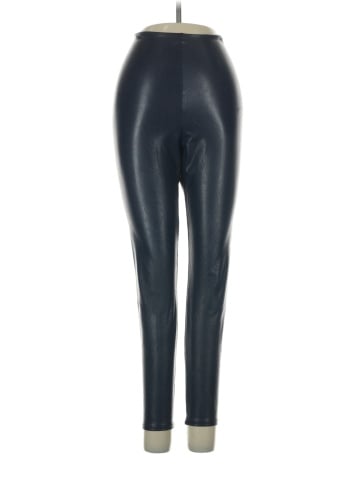 Commando Control Leggings (view 1)