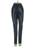 Commando Control Blue Leggings Size XS - photo 1