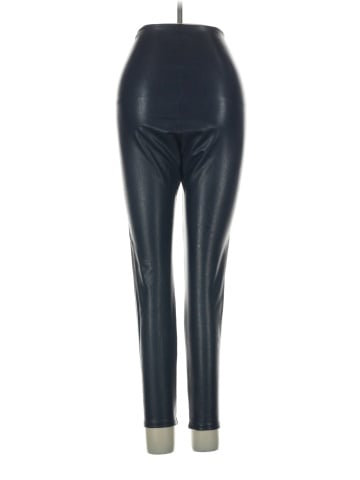 Commando Control Leggings (view 2)