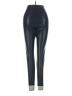 Commando Control Blue Leggings Size XS - photo 2