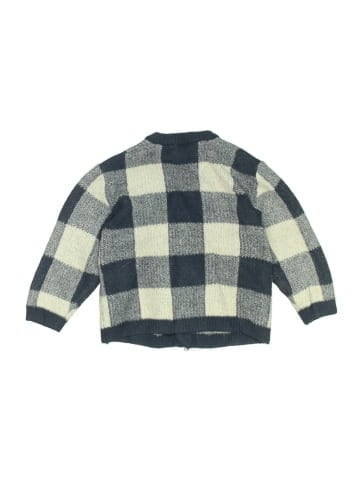 Zara Baby Cardigan (view 2)