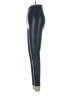 Commando Control Blue Leggings Size XS - photo 5
