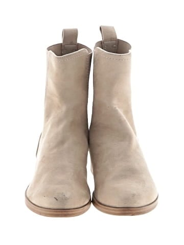 Splendid Ankle Boots (view 2)
