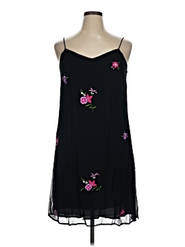 Karin Stevens Cocktail Dress