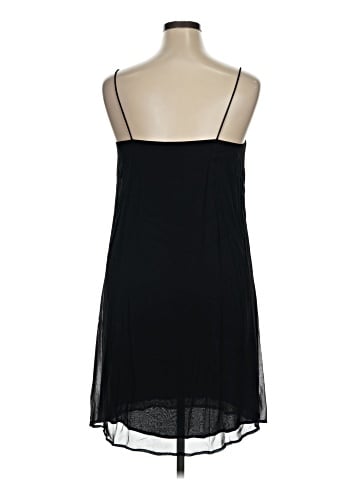 Karin Stevens Cocktail Dress (view 2)