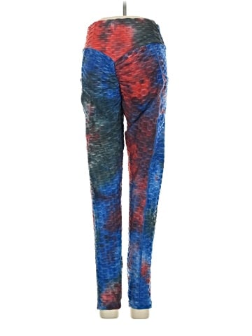 XJ. Boost Casual Pants (view 2)