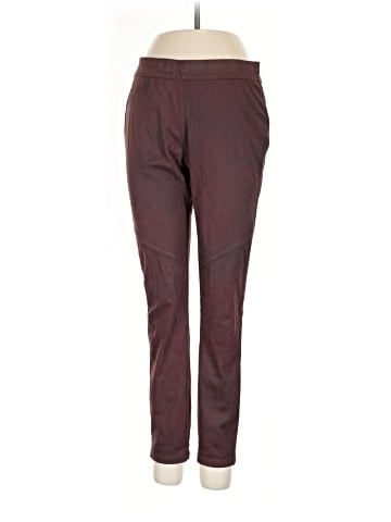 Free People Active Pants (view 1)
