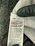 Gap Fit Gray Sweatshirt Size M - photo 5