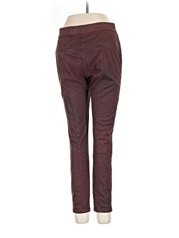 Free People Active Pants (view 2)