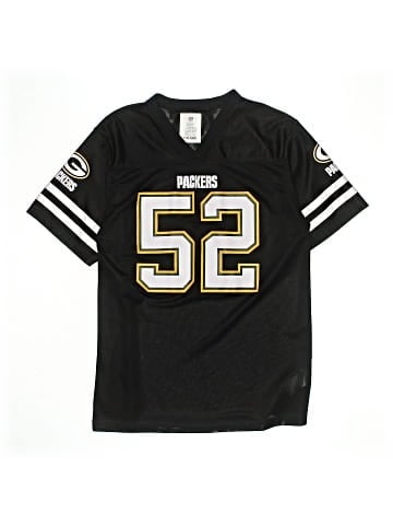 NFL Short Sleeve T-Shirt (view 1)