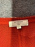 No Comment Red Cardigan Size 1X - photo 7