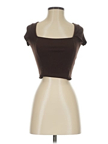 Urban Outfitters Tube Top (view 1)