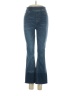 SPANX Blue Jeans Size XS - photo 1