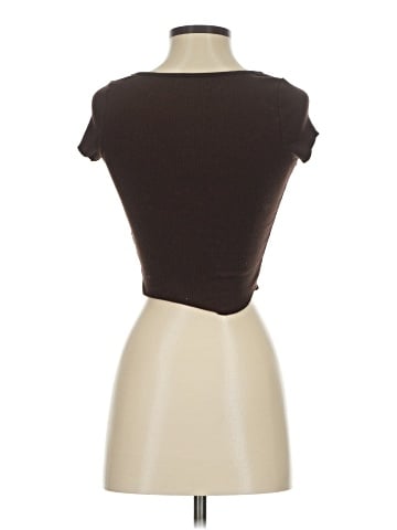 Urban Outfitters Tube Top (view 2)