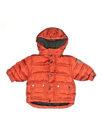 Baby Gap Snow Jacket (view 1)