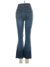 SPANX Blue Jeans Size XS - photo 2