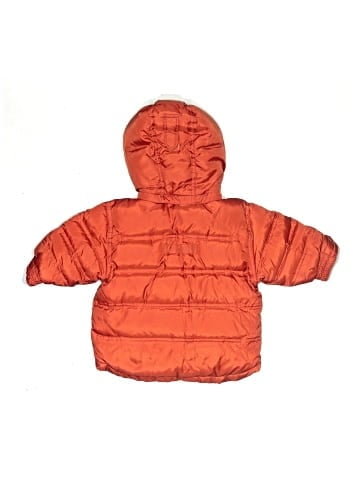 Baby Gap Snow Jacket (view 2)