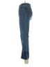 SPANX Blue Jeans Size XS - photo 5
