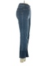 SPANX Blue Jeans Size XS - photo 4