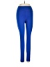 Adidas Blue Active Pants Size S - photo 1