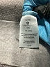 Tuff Athletics Teal Active T-Shirt Size S (kids) - photo 4