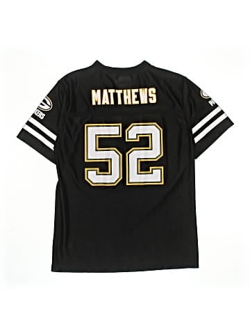 NFL Short Sleeve T-Shirt (view 2)