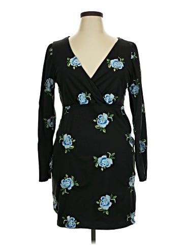 ASOS Cocktail Dress (view 1)