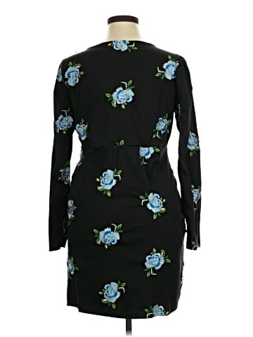 ASOS Cocktail Dress (view 2)