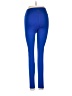Adidas Blue Active Pants Size S - photo 2