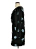 ASOS Black Cocktail Dress Size 14 - photo 5