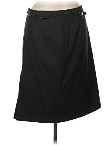 Antonio Melani Formal Skirt (view 1)