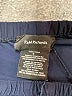 R&M Richards Blue Dress Pants Size 6 - photo 7