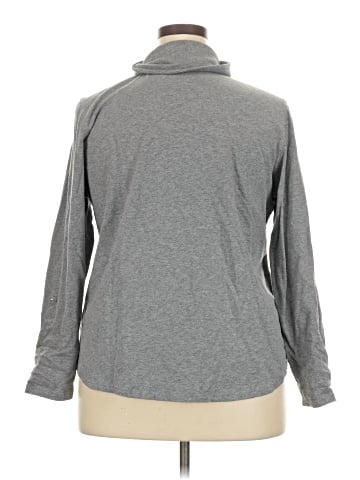 Style&Co Cardigan (view 2)