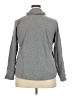 Style&Co Gray Cardigan Size 2X - photo 2