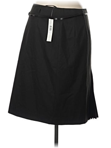 Antonio Melani Formal Skirt (view 2)