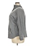 Style&Co Gray Cardigan Size 2X - photo 5