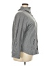 Style&Co Gray Cardigan Size 2X - photo 4